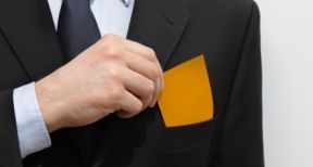 Les sanctions du d&eacute;lit d’entrave sont modifi&eacute;es
