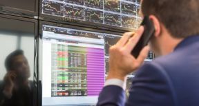 Prolongation de l’interdiction de la vente &agrave; d&eacute;couvert