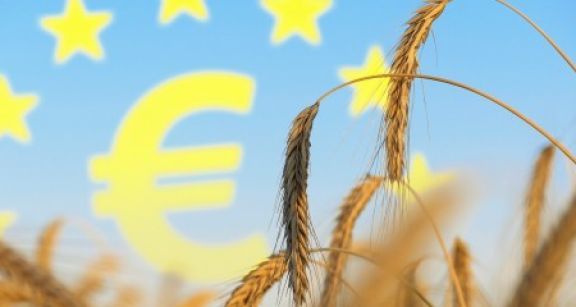 Versement des aides Pac 2020 : prenez date !