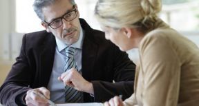 Les entretiens professionnels des salari&eacute;s report&eacute;s