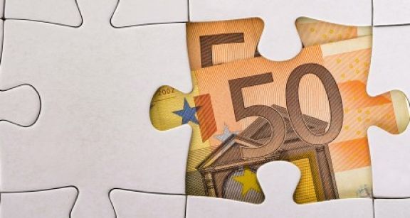 Le Fonds de solidarit&eacute; prorog&eacute; en avril
