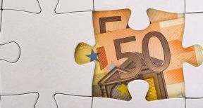 Le Fonds de solidarit&eacute; prorog&eacute; en avril