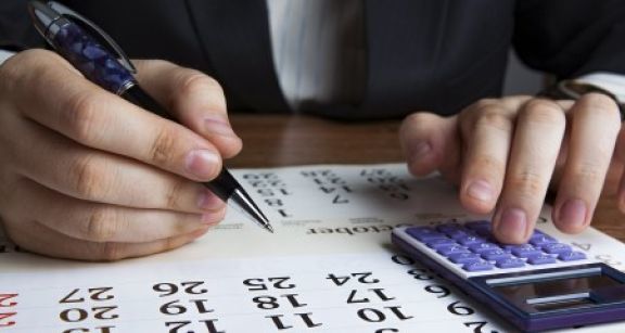 Un report pour les &eacute;ch&eacute;ances fiscales des entreprises du mois de mai