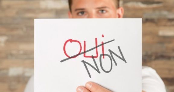 Renouvellement du bail commercial : le silence du bailleur ne veut pas dire acceptation d&eacute;finitive !