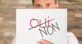 Renouvellement du bail commercial : le silence du bailleur ne veut pas dire acceptation d&eacute;finitive !
