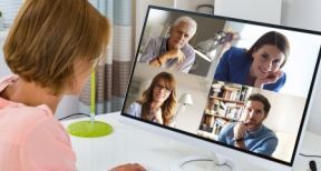 Covid-19 : quels impacts sur les assembl&eacute;es g&eacute;n&eacute;rales des associations ?