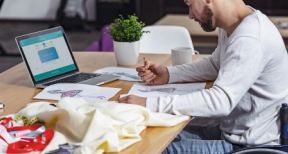 Entrepreneurs atteints d’un handicap : pr&eacute;parer la sortie de crise sanitaire avec l’Agefiph