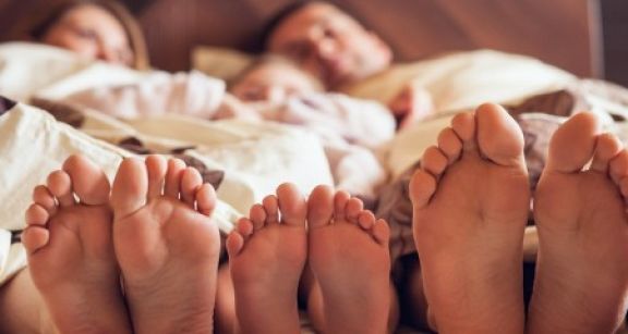 Activit&eacute; partielle et jours f&eacute;ri&eacute;s : la marche &agrave; suivre