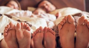 Activit&eacute; partielle et jours f&eacute;ri&eacute;s : la marche &agrave; suivre