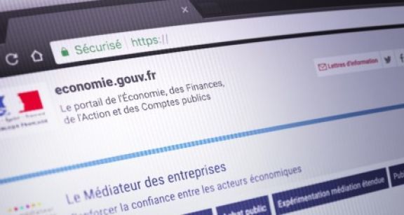 Conflit entre entreprises : le m&eacute;diateur des entreprises peut intervenir