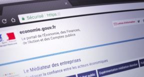 Conflit entre entreprises : le m&eacute;diateur des entreprises peut intervenir