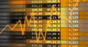 Quand les pouvoirs publics portent les fonds euro-croissance &agrave; bout de bras