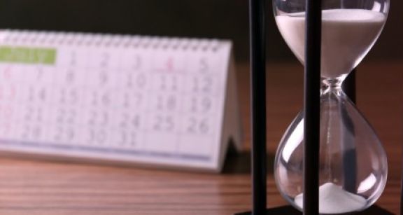 Covid-19 : l’application des clauses r&eacute;solutoires et p&eacute;nales est report&eacute;e