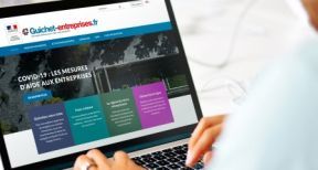 &Eacute;tat d’urgence sanitaire : la saisine d&eacute;mat&eacute;rialis&eacute;e des CFE rendue obligatoire