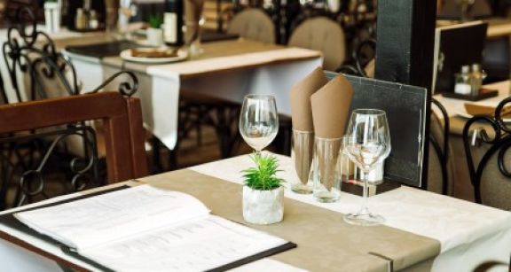 De nouvelles mesures en faveur du secteur de l’h&ocirc;tellerie et de la restauration