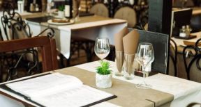 De nouvelles mesures en faveur du secteur de l’h&ocirc;tellerie et de la restauration