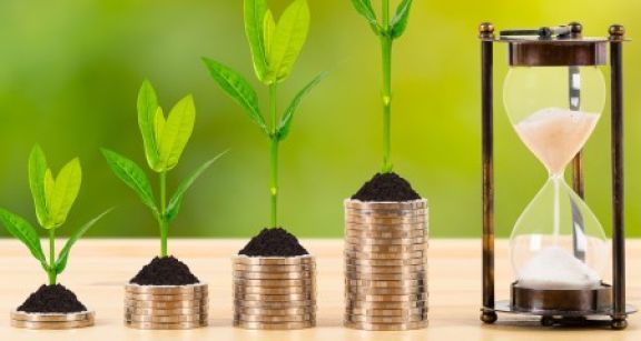 Employeurs agricoles : vous pouvez &agrave; nouveau reporter le paiement des cotisations !