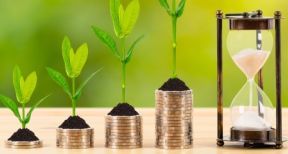Employeurs agricoles : vous pouvez &agrave; nouveau reporter le paiement des cotisations !