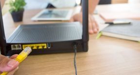 Crise sanitaire et t&eacute;l&eacute;travail : les conseils de l’Arcep pour optimiser votre connexion internet