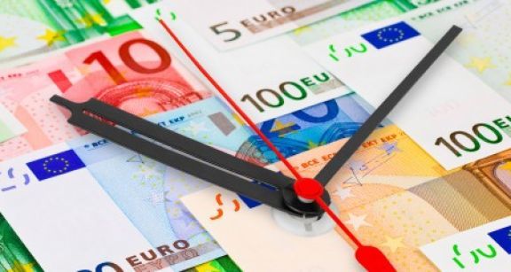 Des heures suppl&eacute;mentaires d&eacute;fiscalis&eacute;es
