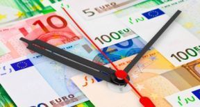 Des heures suppl&eacute;mentaires d&eacute;fiscalis&eacute;es