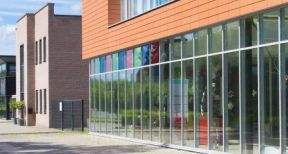 Abandons de loyers commerciaux : quel traitement fiscal pour les bailleurs ?