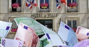 Associations : les subventions maintenues