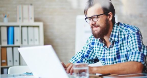 Cr&eacute;ation d’entreprise artisanale : pendant la crise, la CMA d&eacute;mat&eacute;rialise ses services