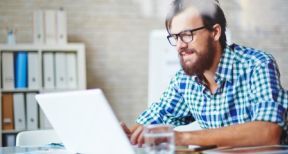 Cr&eacute;ation d’entreprise artisanale : pendant la crise, la CMA d&eacute;mat&eacute;rialise ses services