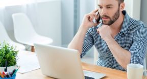 Consultation du CSE : comment proc&eacute;der ?