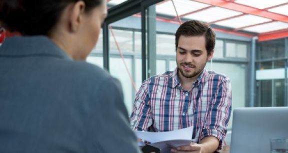 CDD de remplacement : les r&egrave;gles &agrave; respecter