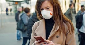 StopCovid : l’application mobile devrait &ecirc;tre d&eacute;ploy&eacute;e &agrave; partir du 2 juin