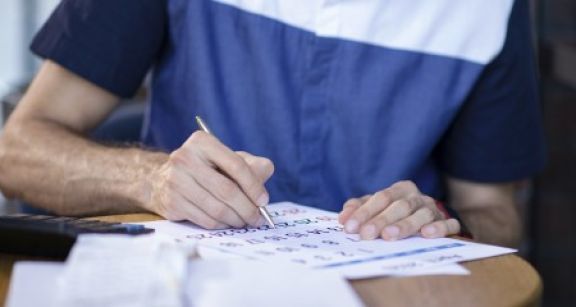Non-salari&eacute;s : vous ne paierez pas de cotisations sociales le 20 mai