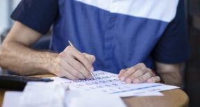Non-salari&eacute;s : vous ne paierez pas de cotisations sociales le 20 mai