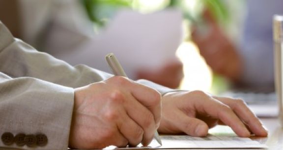 &Agrave; quelles conditions un cautionnement donn&eacute; par le g&eacute;rant d’une SCI est-il valable ?