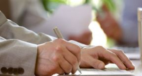 &Agrave; quelles conditions un cautionnement donn&eacute; par le g&eacute;rant d’une SCI est-il valable ?