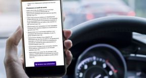 De nouvelles r&egrave;gles pour les d&eacute;placements &agrave; compter du 11 mai