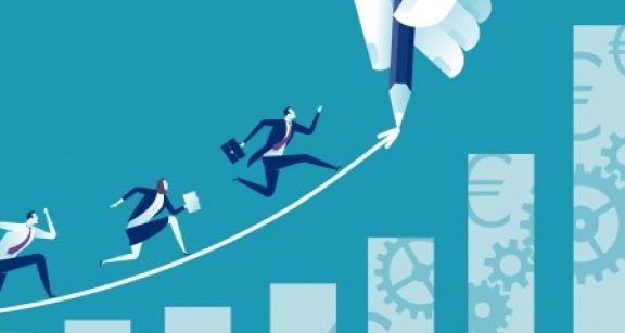 Surmonter la crise et amorcer la relance : France Active renforce son engagement