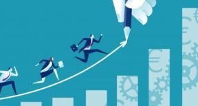 Surmonter la crise et amorcer la relance : France Active renforce son engagement