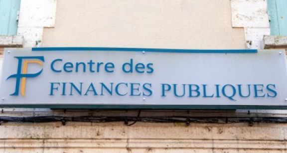 Fonds de solidarit&eacute; : des aides d&eacute;fiscalis&eacute;es