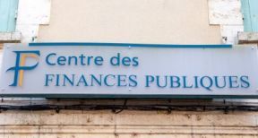 Fonds de solidarit&eacute; : des aides d&eacute;fiscalis&eacute;es