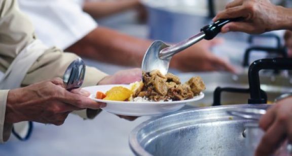 Dons aux associations : une r&eacute;duction d’imp&ocirc;t plus favorable
