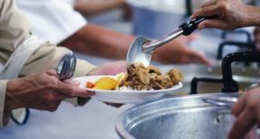 Dons aux associations : une r&eacute;duction d’imp&ocirc;t plus favorable