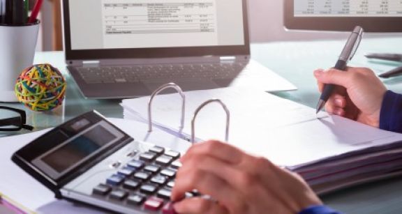 Aides vers&eacute;es aux petites entreprises : des contr&ocirc;les pourront avoir lieu