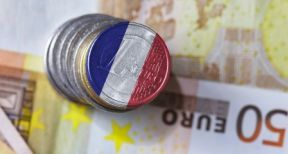 Le fonds de solidarit&eacute; prorog&eacute; en mai
