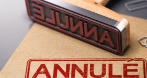 Associations : devez-vous rembourser vos clients pour les &eacute;v&egrave;nements annul&eacute;s ?