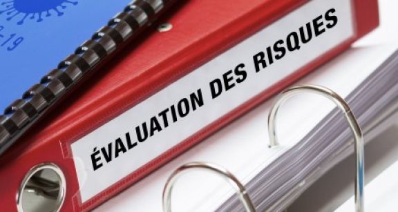Quid du document unique d’&eacute;valuation des risques ?