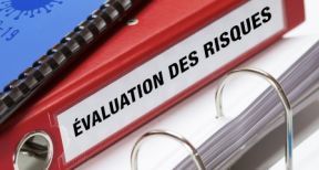 Quid du document unique d’&eacute;valuation des risques ?