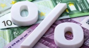 Pr&eacute;l&egrave;vement &agrave; la source : les grilles de taux non personnalis&eacute;s ont &eacute;t&eacute; actualis&eacute;es