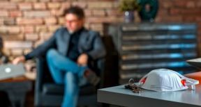 D&eacute;confinement : 80 % des autoentrepreneurs reprendront leur activit&eacute; « comme avant »